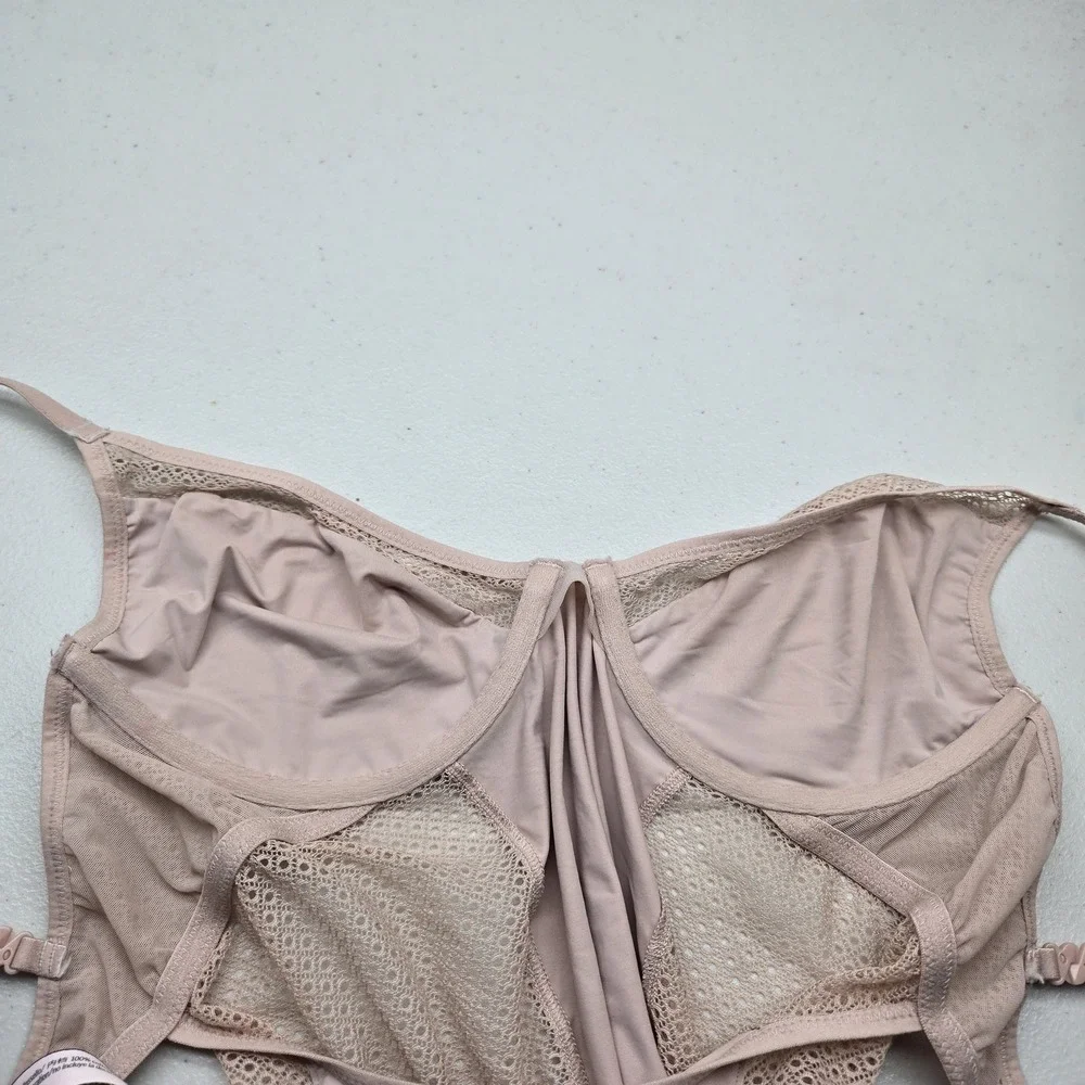 Victorias Secret sku 17053